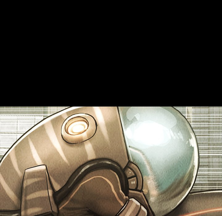 Read Shaman chapter 39 image 13 on Lezhin