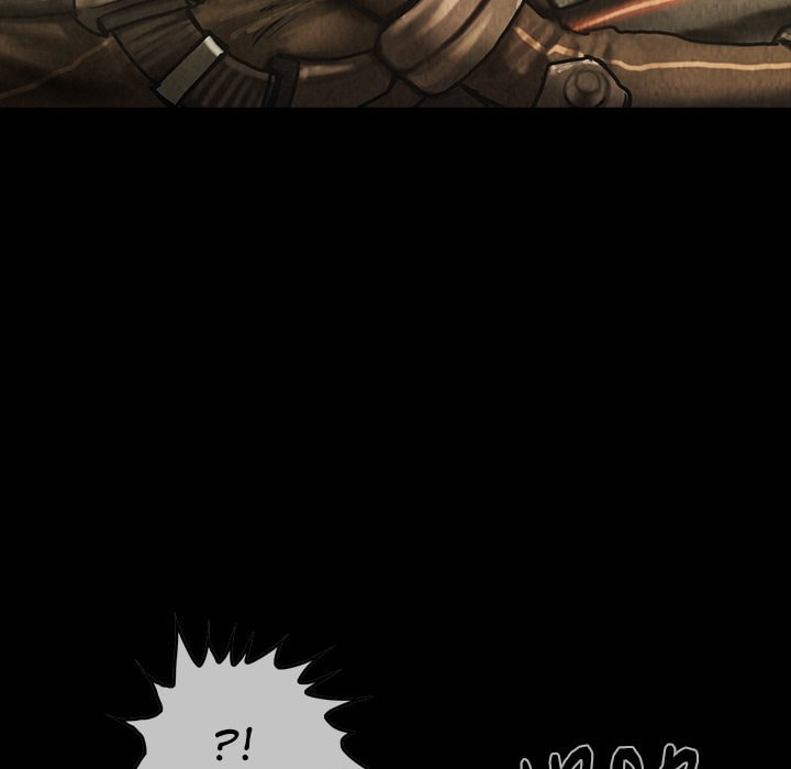 Read Shaman chapter 39 image 14 on Lezhin