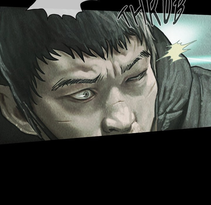 Read Shaman chapter 39 image 15 on Lezhin