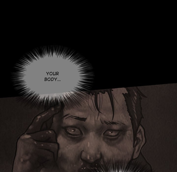 Read Shaman chapter 39 image 16 on Lezhin