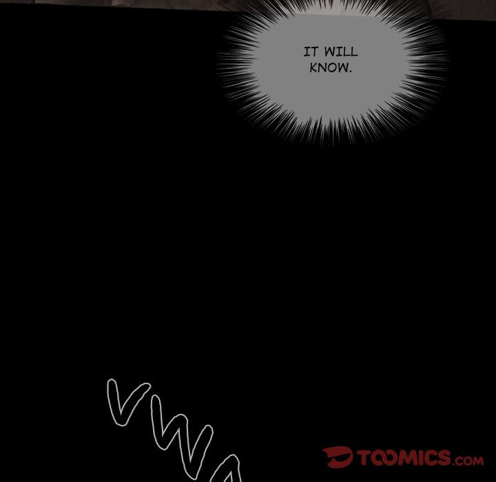 Read Shaman chapter 39 image 17 on Lezhin