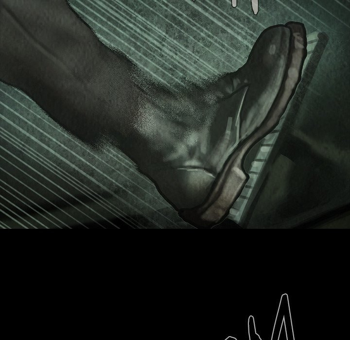 Read Shaman chapter 39 image 22 on Lezhin