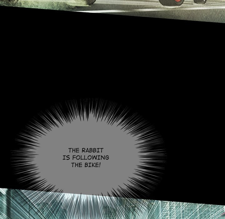 Read Shaman chapter 39 image 24 on Lezhin