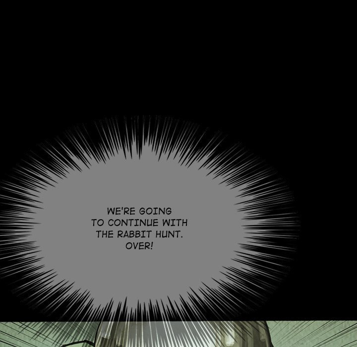 Read Shaman chapter 39 image 26 on Lezhin