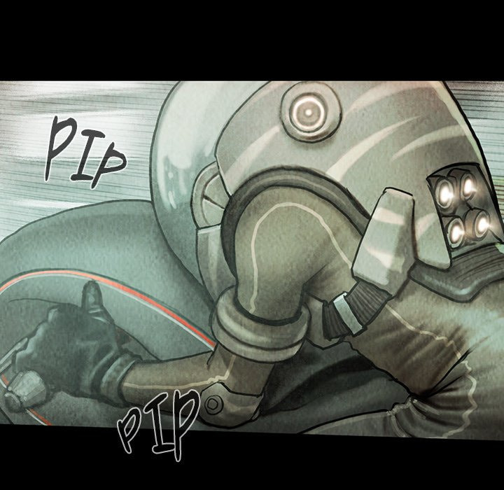 Read Shaman chapter 39 image 28 on Lezhin