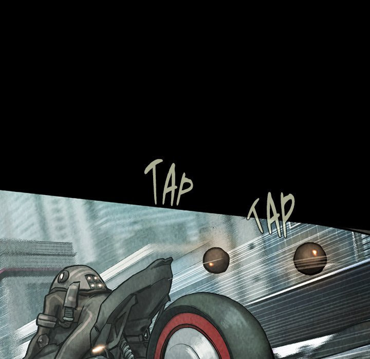 Read Shaman chapter 39 image 29 on Lezhin