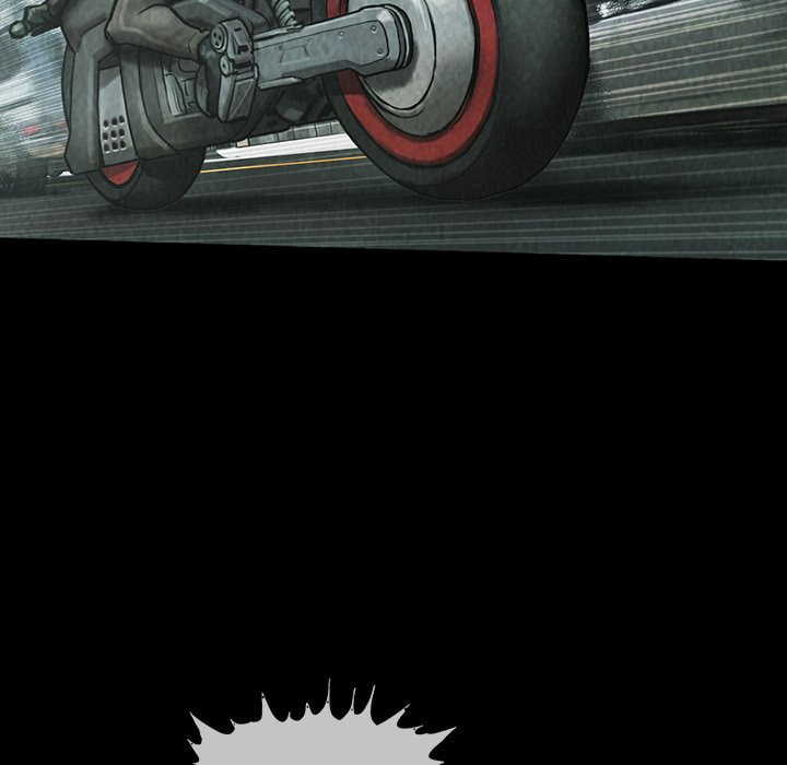 Read Shaman chapter 39 image 30 on Lezhin