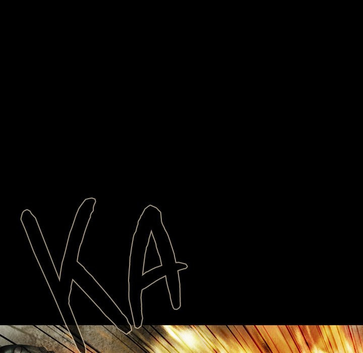 Read Shaman chapter 39 image 34 on Lezhin