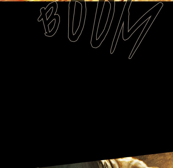 Read Shaman chapter 39 image 36 on Lezhin