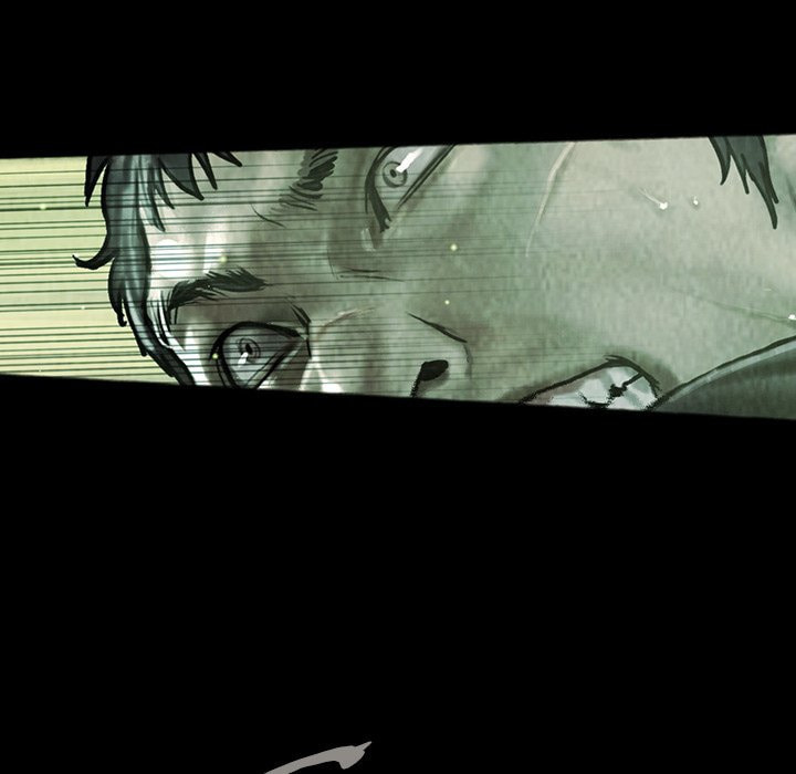 Read Shaman chapter 39 image 43 on Lezhin