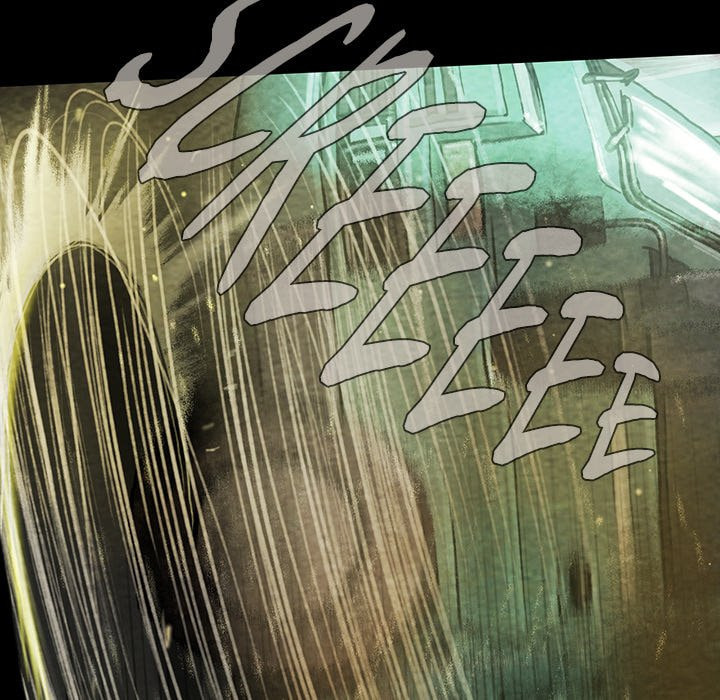 Read Shaman chapter 39 image 44 on Lezhin