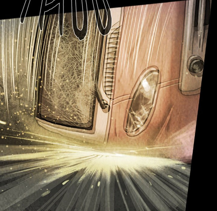 Read Shaman chapter 39 image 47 on Lezhin