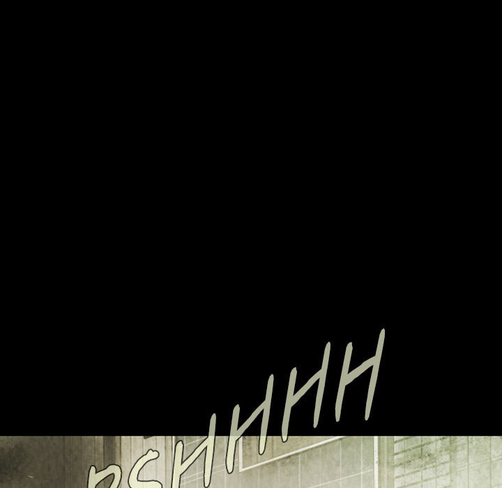 Read Shaman chapter 39 image 50 on Lezhin