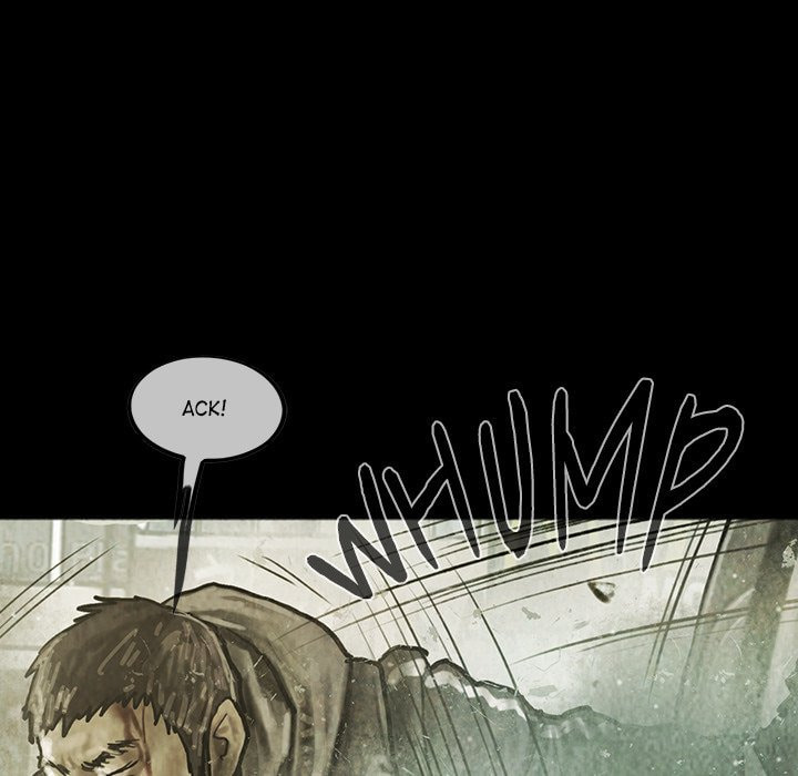Read Shaman chapter 39 image 54 on Lezhin