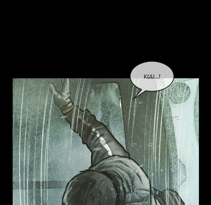 Read Shaman chapter 39 image 56 on Lezhin