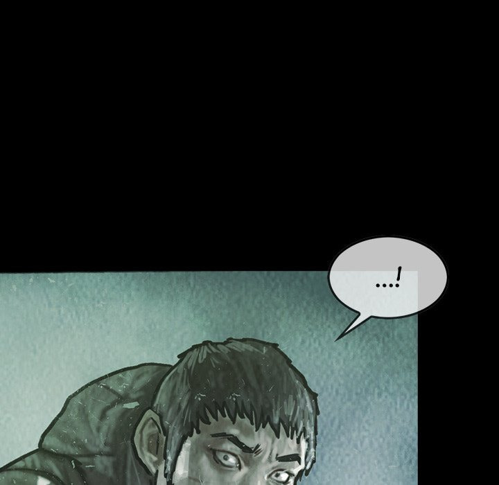 Read Shaman chapter 39 image 58 on Lezhin