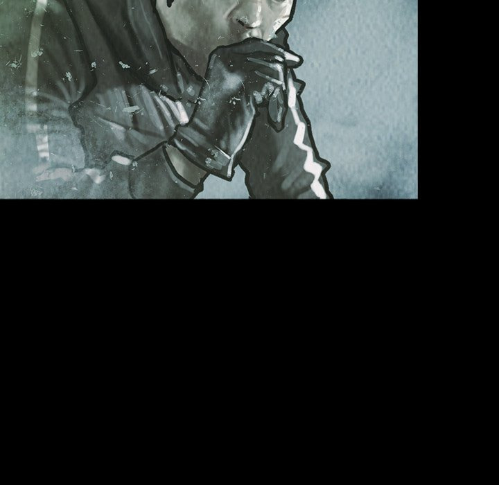 Read Shaman chapter 39 image 59 on Lezhin