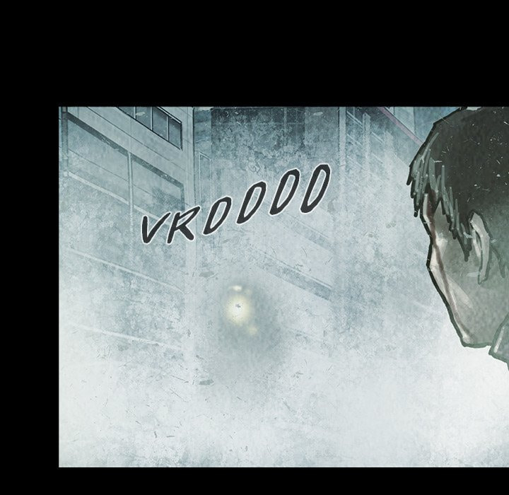 Read Shaman chapter 39 image 60 on Lezhin