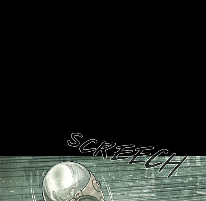 Read Shaman chapter 39 image 61 on Lezhin