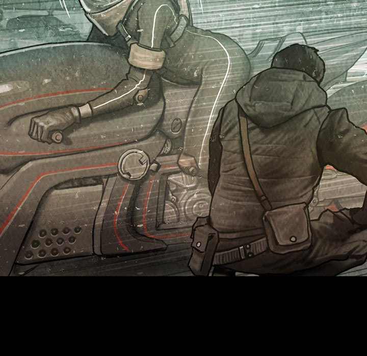 Read Shaman chapter 39 image 62 on Lezhin