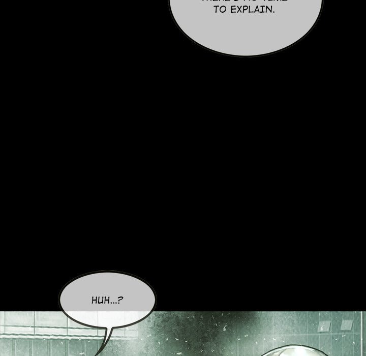 Read Shaman chapter 39 image 66 on Lezhin