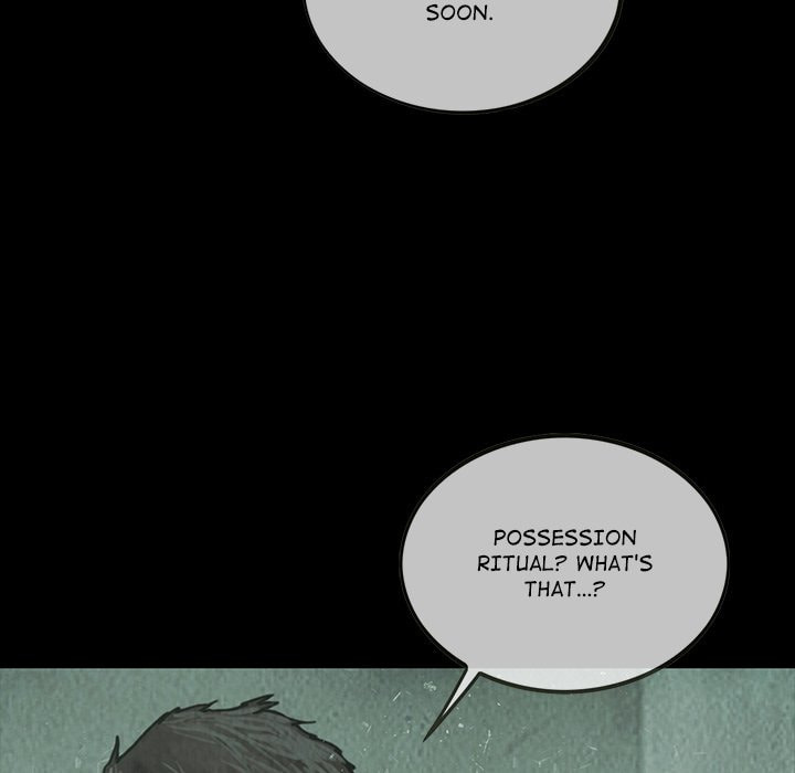 Read Shaman chapter 39 image 68 on Lezhin