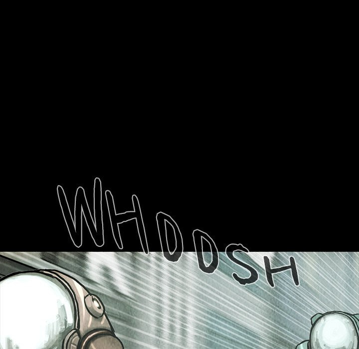 Read Shaman chapter 39 image 7 on Lezhin
