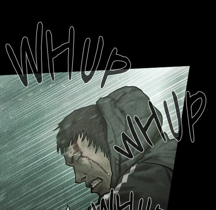 Read Shaman chapter 39 image 71 on Lezhin