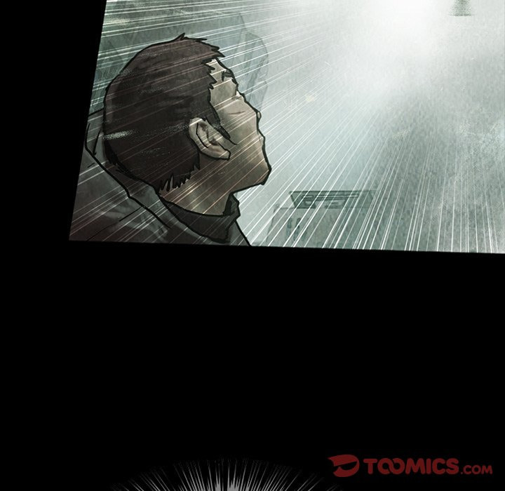Read Shaman chapter 39 image 73 on Lezhin