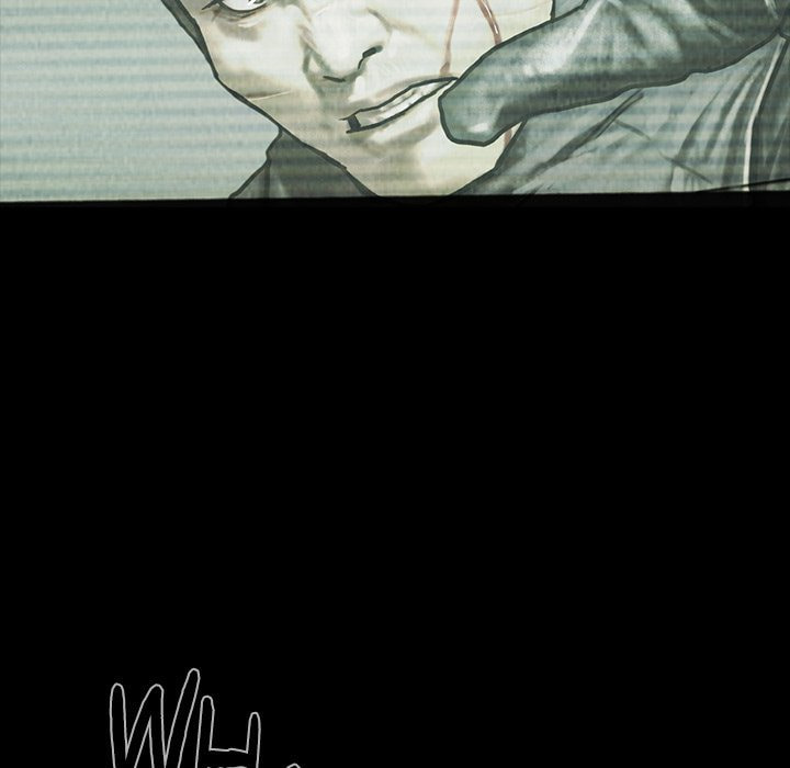 Read Shaman chapter 39 image 80 on Lezhin