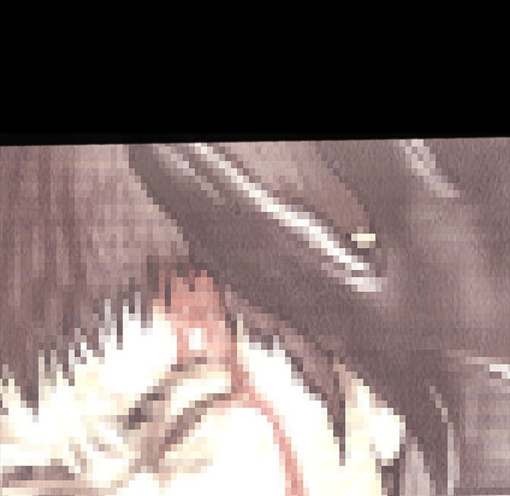 Read Shaman chapter 39 image 82 on Lezhin
