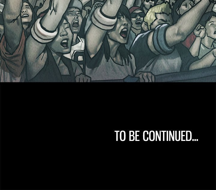 Read Shaman chapter 39 image 85 on Lezhin