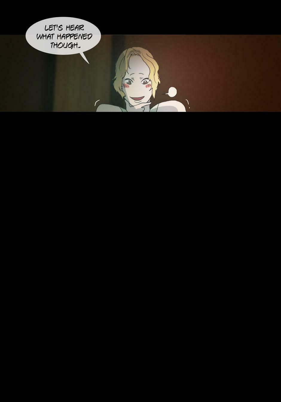 Read Shaman chapter 4 image 34 on Lezhin