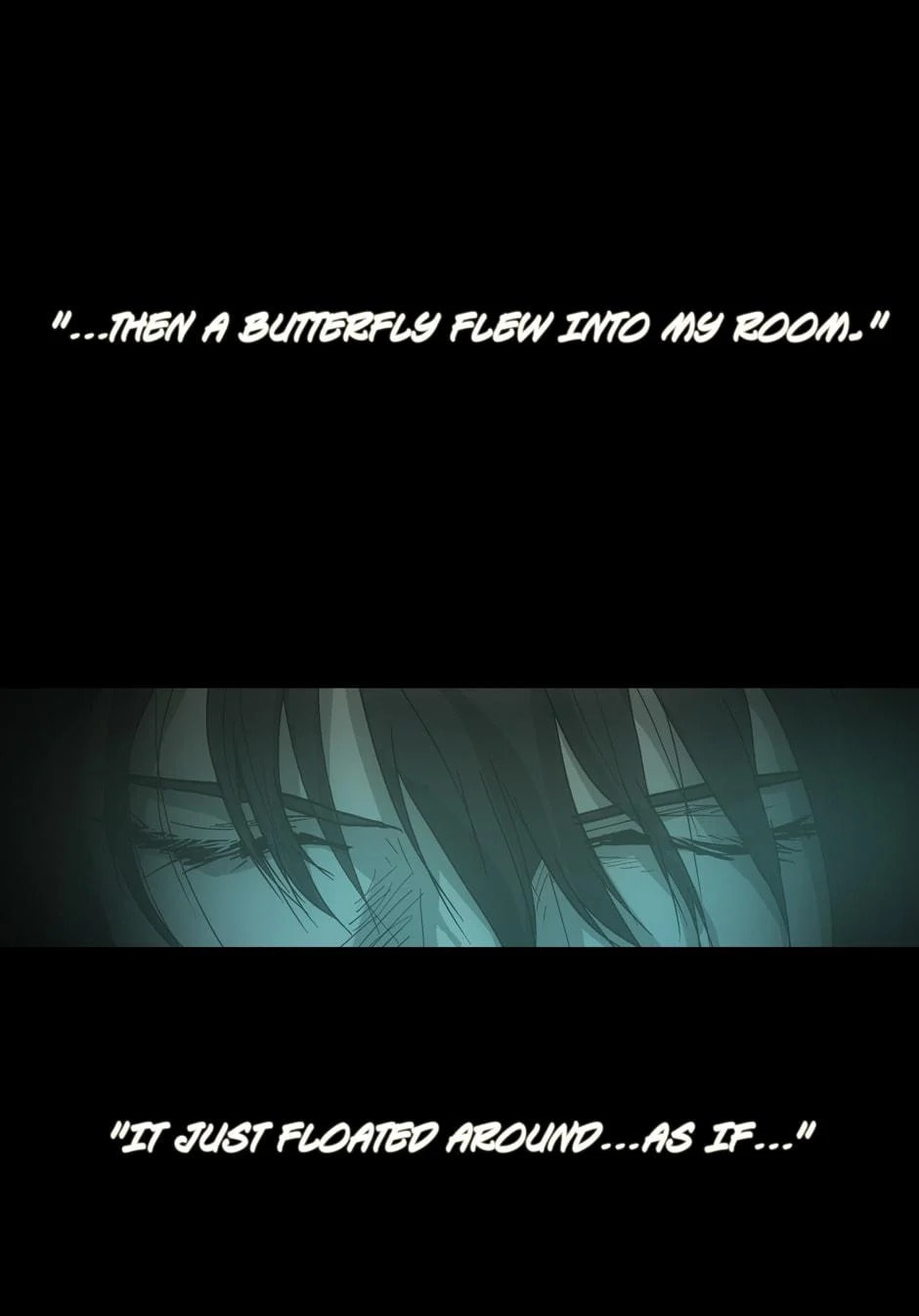 Read Shaman chapter 4 image 37 on Lezhin