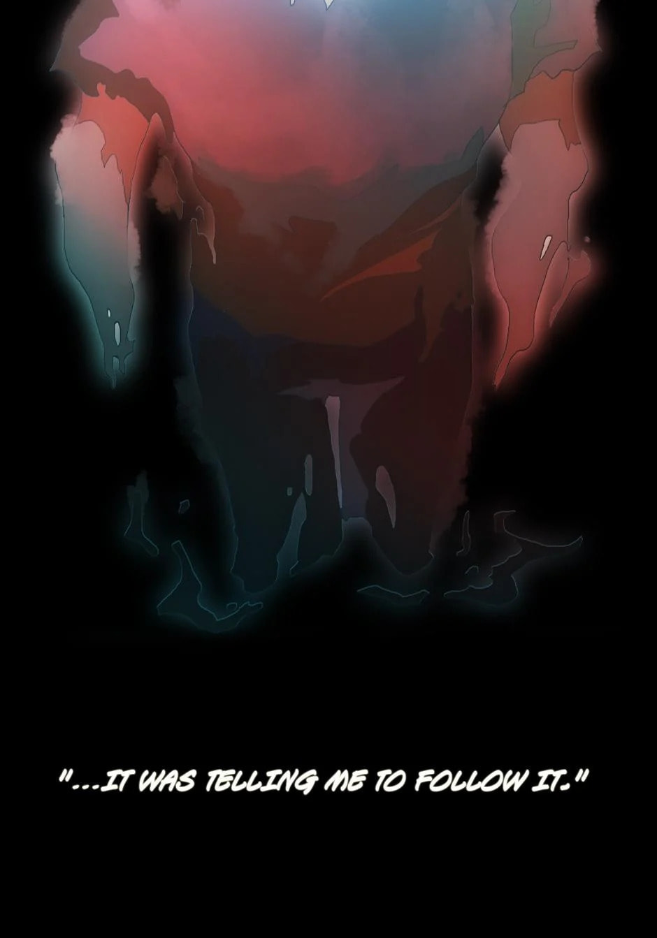 Read Shaman chapter 4 image 39 on Lezhin