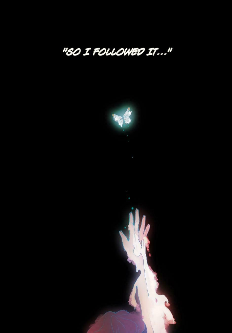 Read Shaman chapter 4 image 40 on Lezhin