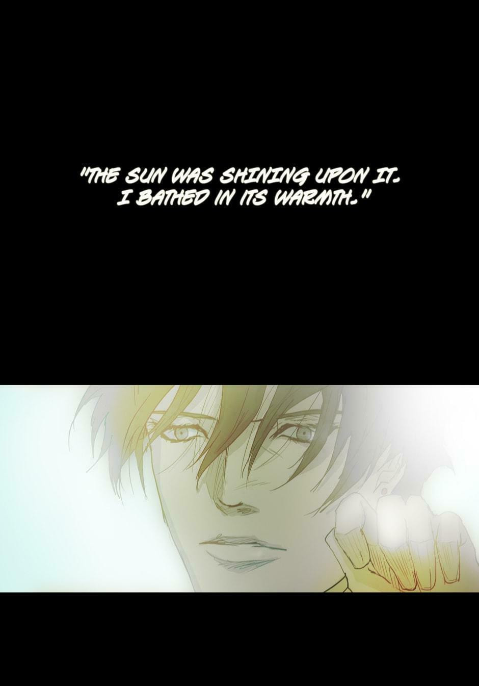 Read Shaman chapter 4 image 43 on Lezhin