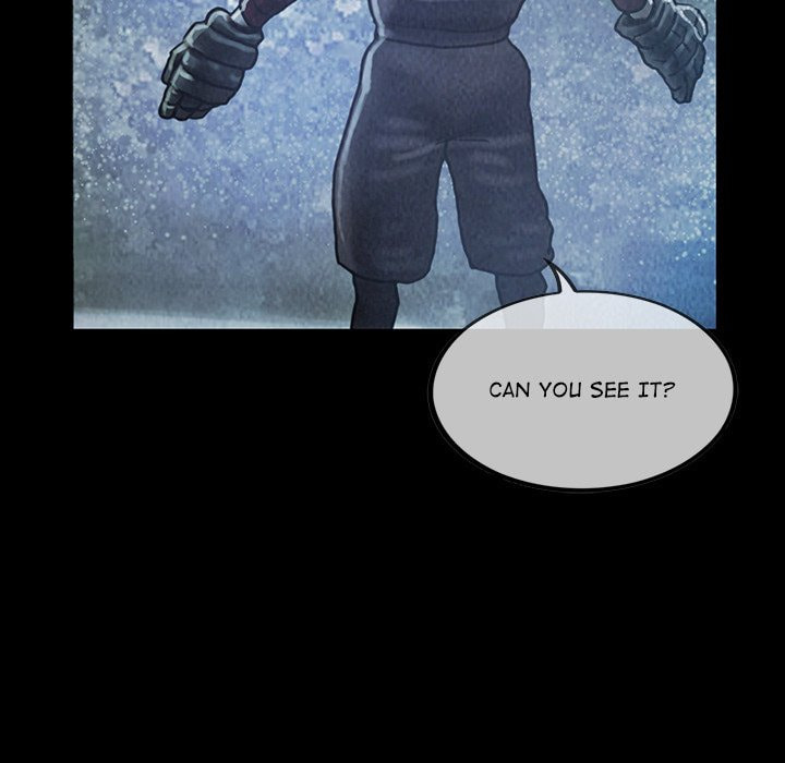 Read Shaman chapter 40 image 10 on Lezhin