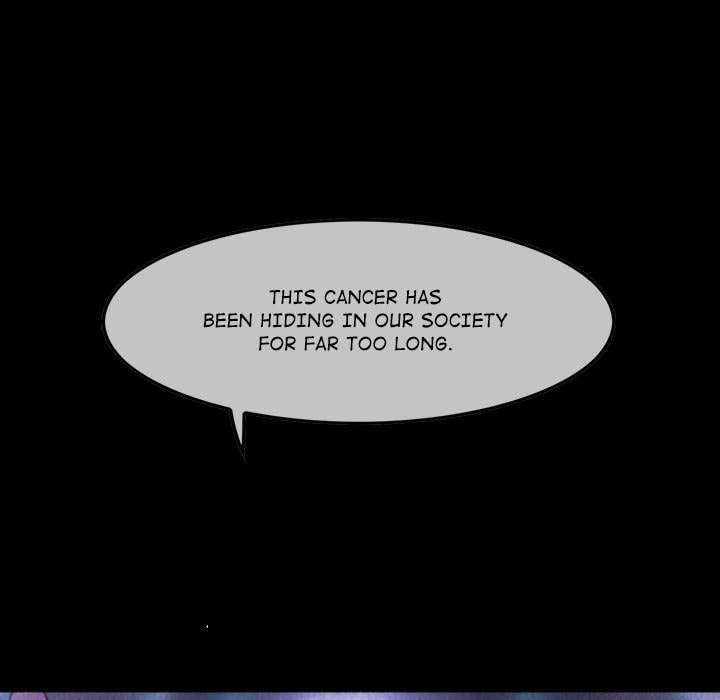 Read Shaman chapter 40 image 14 on Lezhin