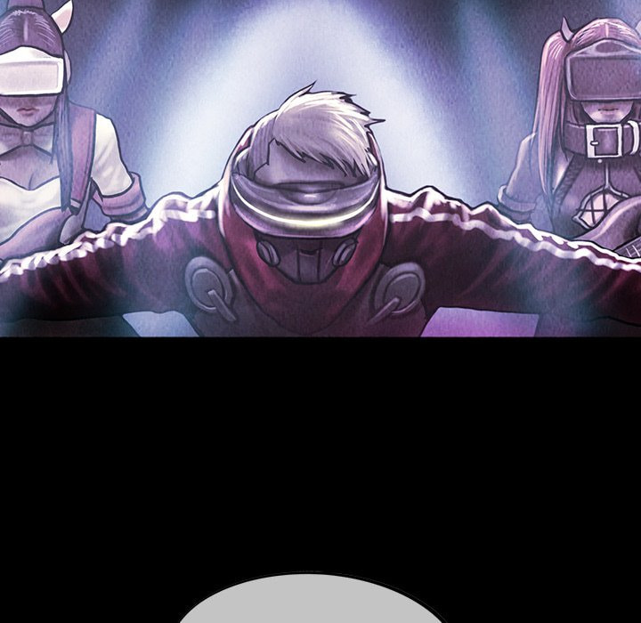 Read Shaman chapter 40 image 15 on Lezhin