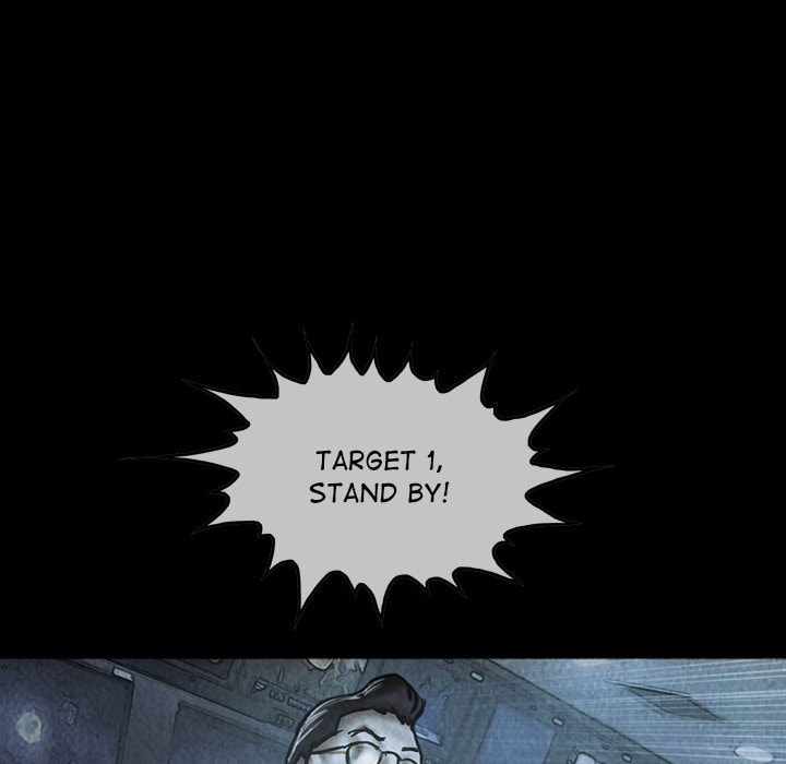 Read Shaman chapter 40 image 19 on Lezhin