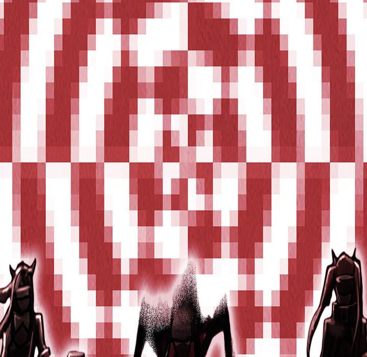 Read Shaman chapter 40 image 24 on Lezhin