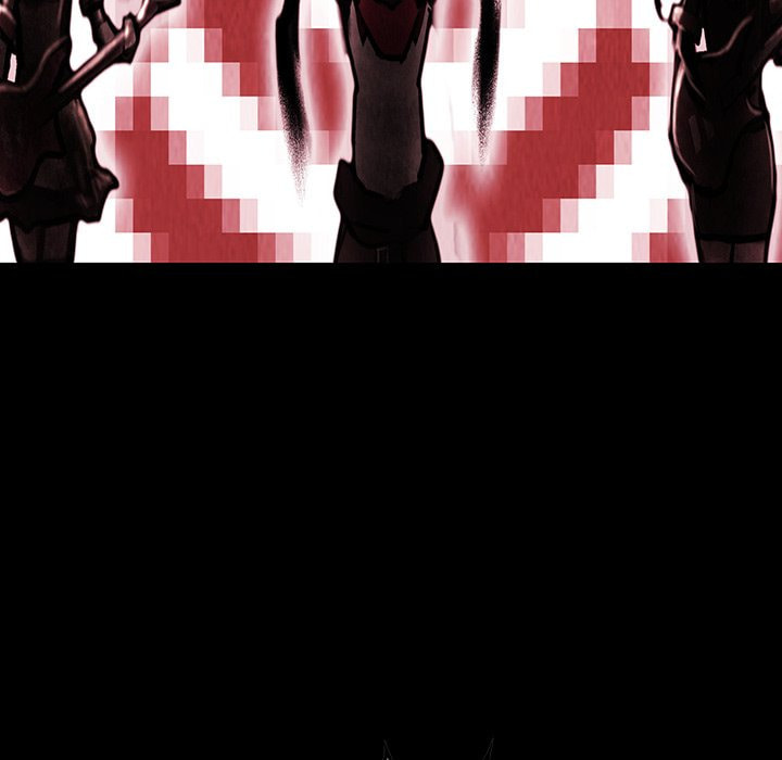 Read Shaman chapter 40 image 25 on Lezhin