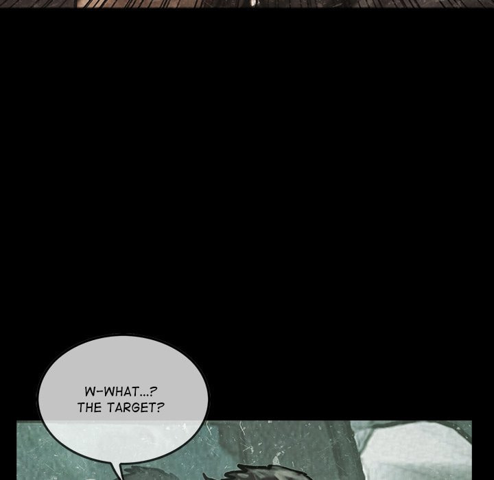 Read Shaman chapter 40 image 29 on Lezhin