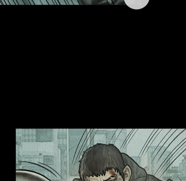 Read Shaman chapter 40 image 43 on Lezhin