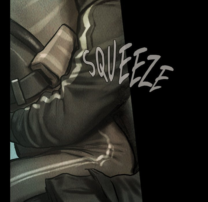 Read Shaman chapter 40 image 47 on Lezhin