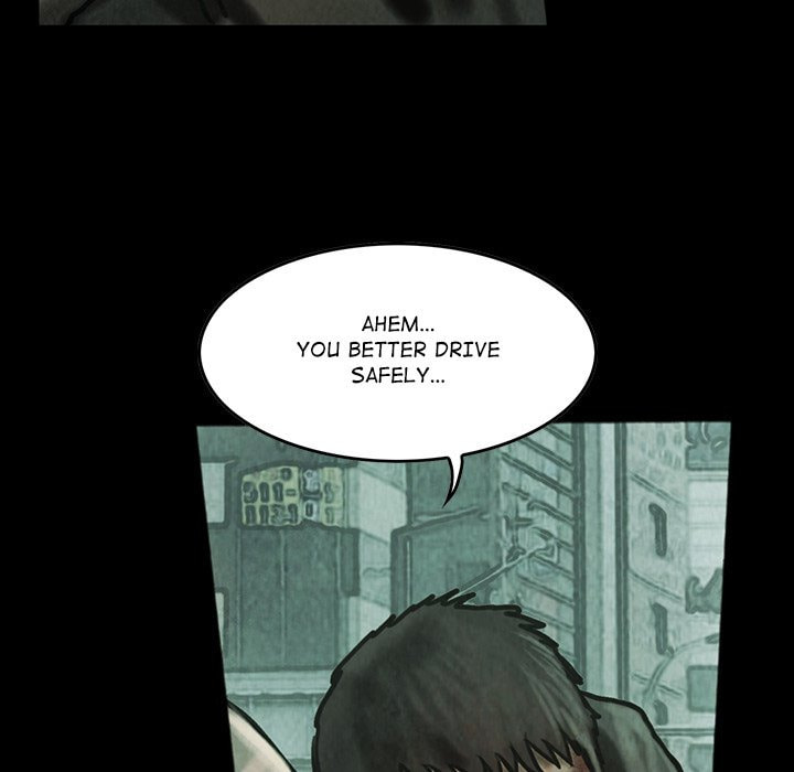 Read Shaman chapter 40 image 48 on Lezhin