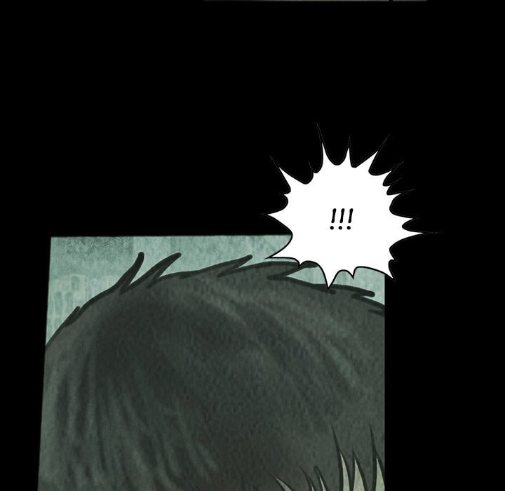 Read Shaman chapter 40 image 50 on Lezhin