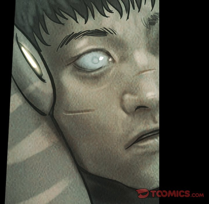 Read Shaman chapter 40 image 51 on Lezhin