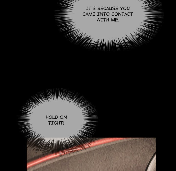 Read Shaman chapter 40 image 58 on Lezhin